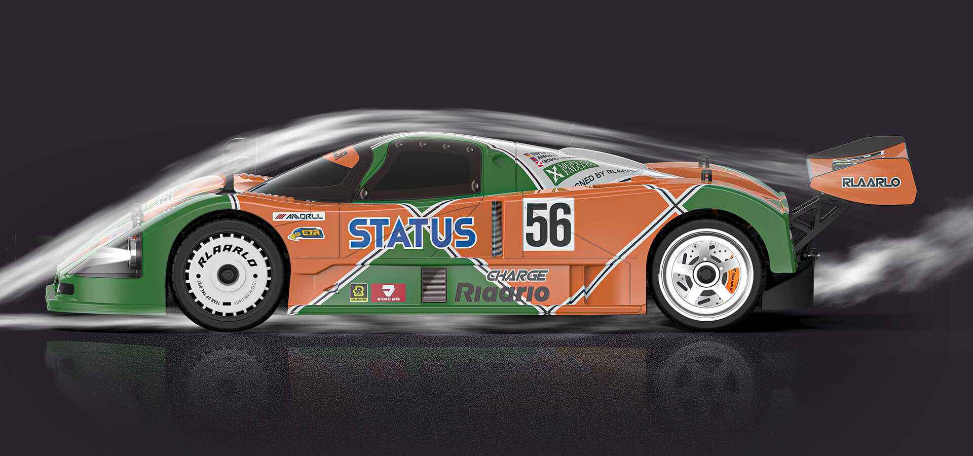 SIMULATED SUPERCAR DESIGN.jpg__PID:4e133e31-297d-47ee-a4f1-225d90e46ee5