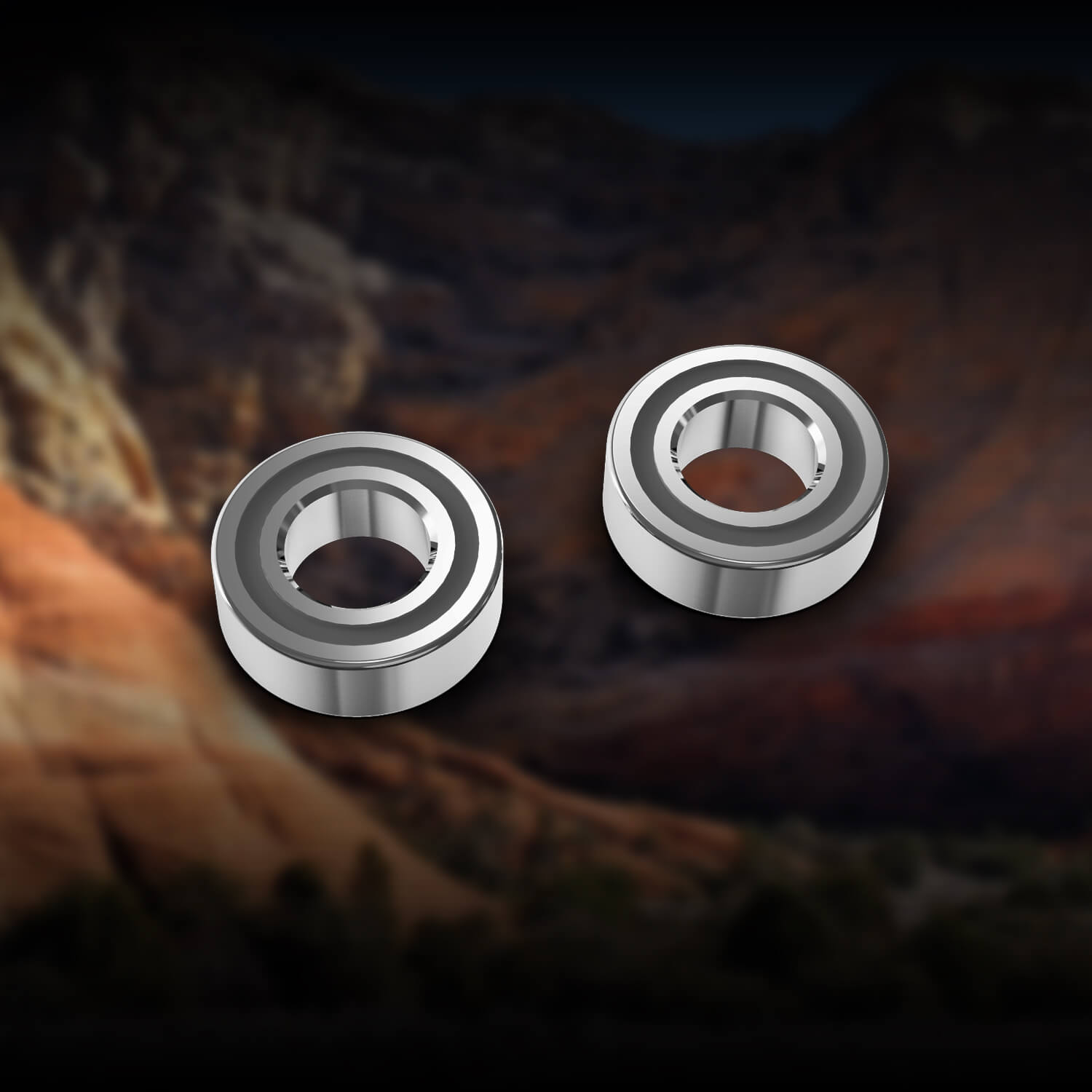 Sealed Ball Bearings.jpg__PID:d565fa18-cf1f-47ef-a3ea-39463b7586f7