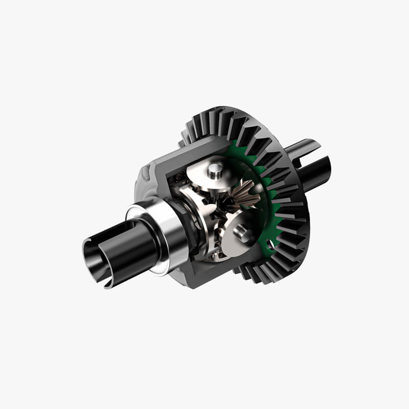 Sealed Steel-Gear Differentials.jpg__PID:7fb00f1b-9ddd-49cf-80c5-c65e5803108d
