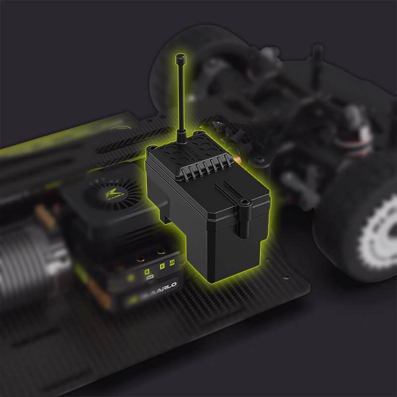 Signature Easy-Access Modular Design.jpg__PID:e5c9473c-8acf-4f65-bbb7-d6c30441d092