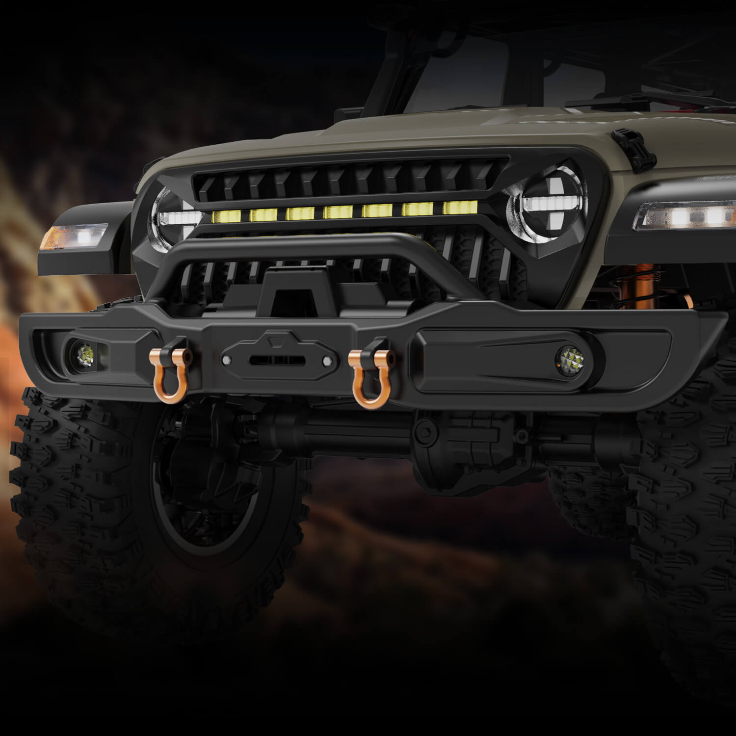 Simulated Bumper.jpg__PID:3b7586f7-241d-4039-a2c4-f5ffeb757627