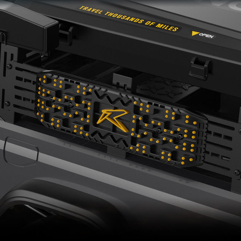 Simulation Breakout Board.jpg__PID:7813ff1c-91f2-4123-99b3-01e51acbee08