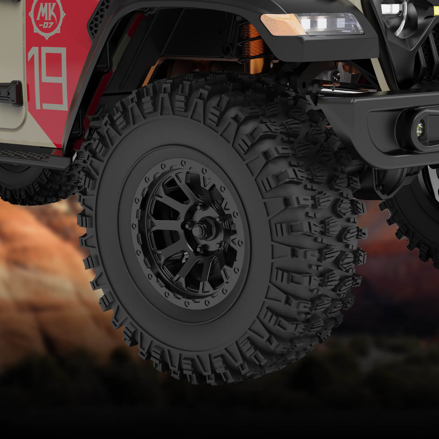 Simulation Design Big Tire.jpg__PID:7586f724-1d20-4922-84f5-ffeb757627e4