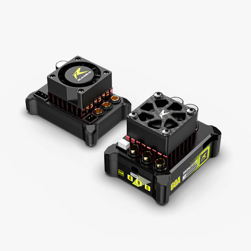 Slightly Waterproof Esc.jpg__PID:ebabf9db-5cd6-4ea9-b2d9-9d01b1ff36f3