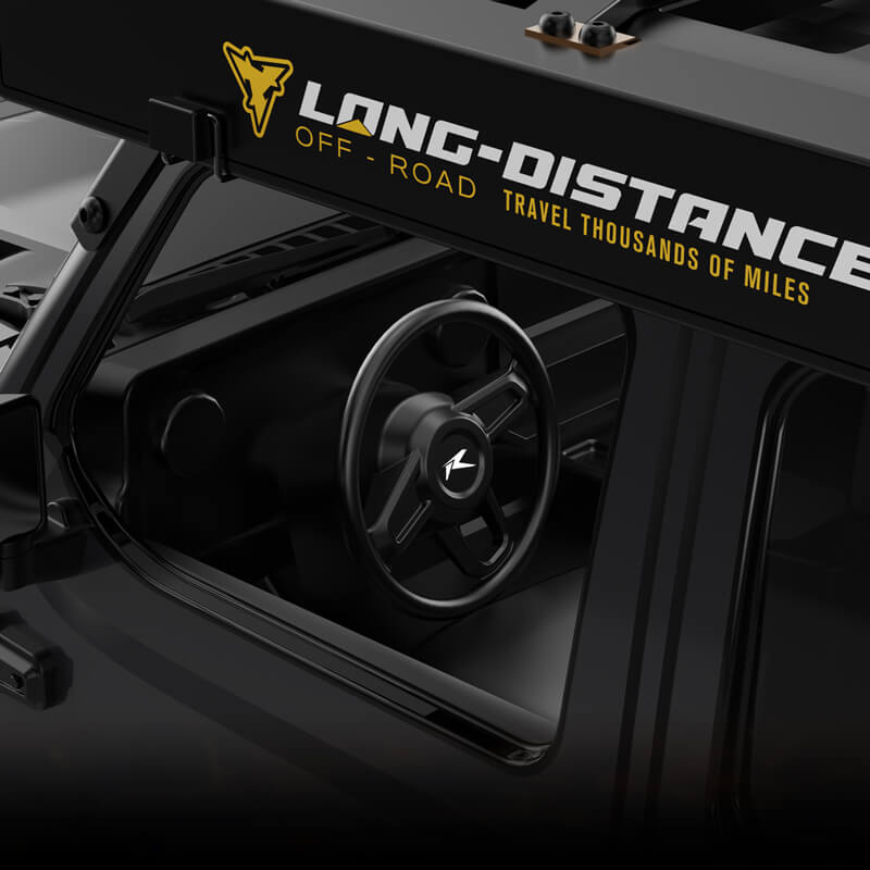 Steering wheel synchronized with steering.jpg__PID:258e6435-afa8-4e04-8ba9-84031bef70dd