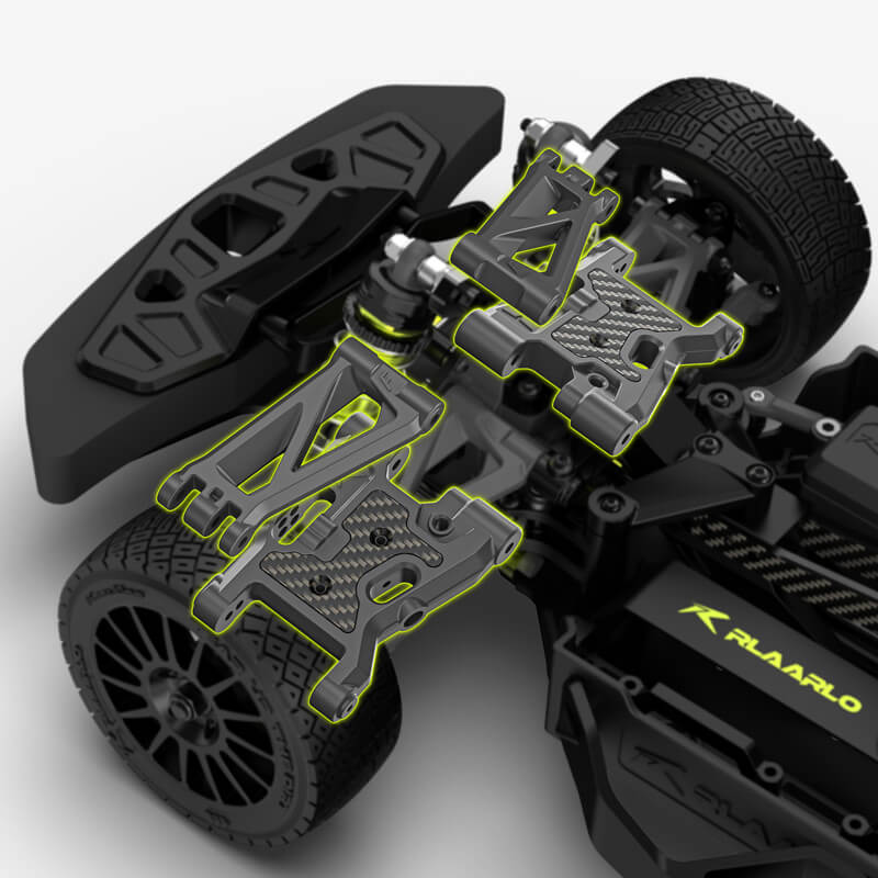 Suspension Arm Tuning.jpg__PID:12af4d69-0a15-4049-8b88-076b7918f70c
