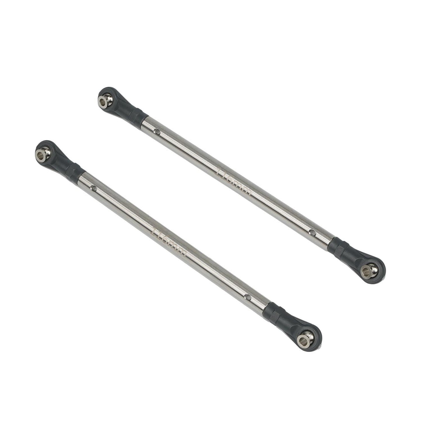 Rear Lower Link For TK07 Crawler