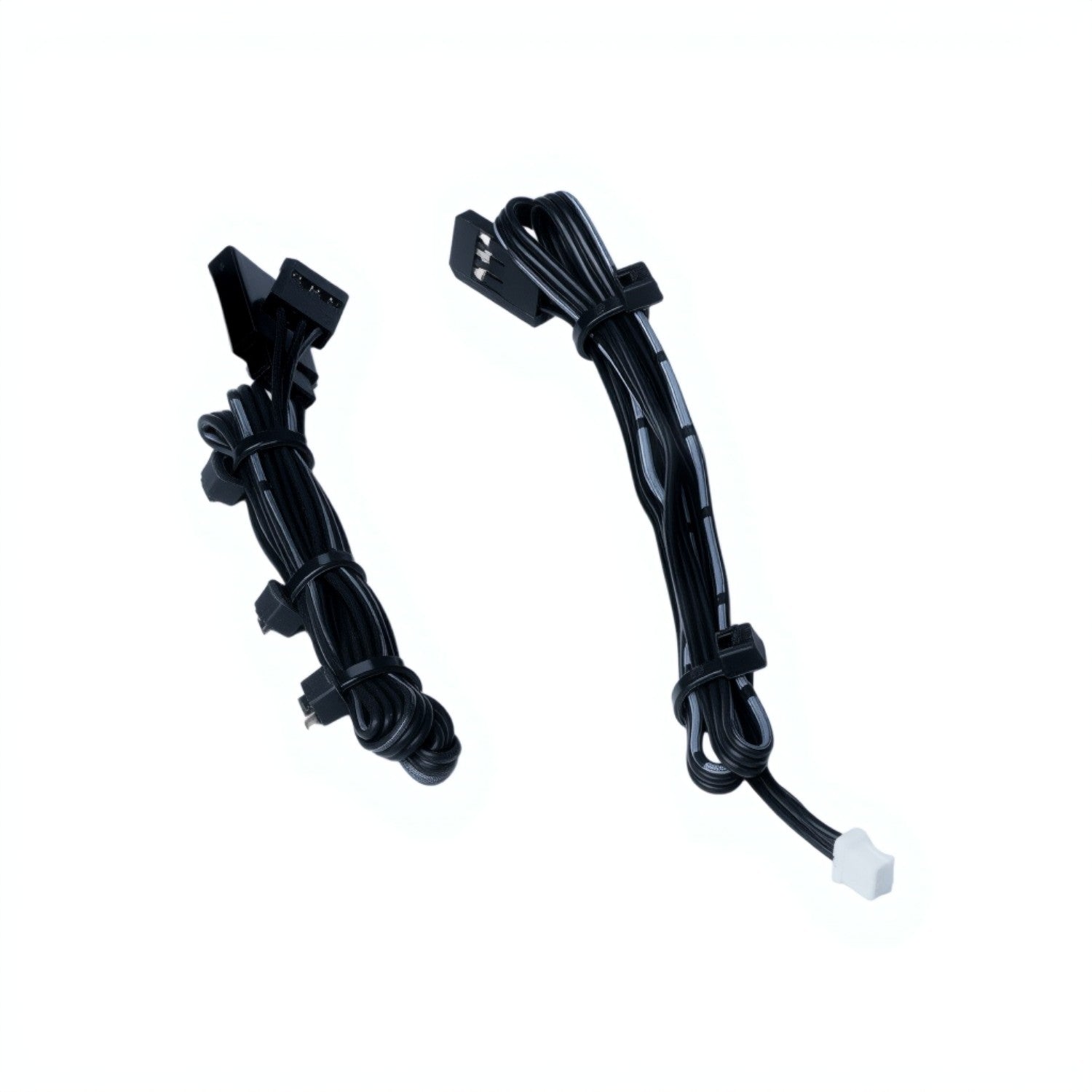 Rlaarlo RC Car Led Lighting Set For TK07 Crawler Light Control Motherboard Signal Wire