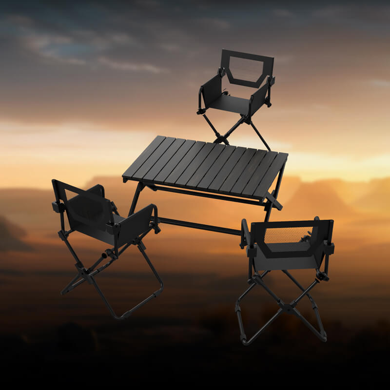 Table and chair simulation pieces.jpg__PID:0d826f3b-3e42-4c31-938b-45d76d37f7e3