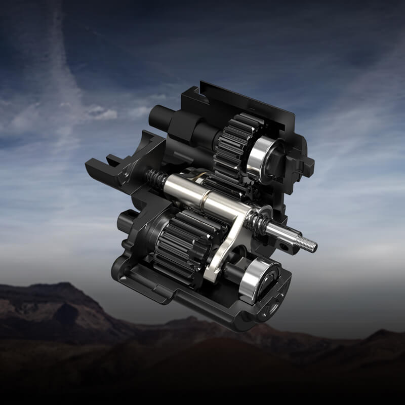 Tri-Drive Modes-TK07.jpg__PID:0f829f0c-f23b-479f-9a84-4de18a843919