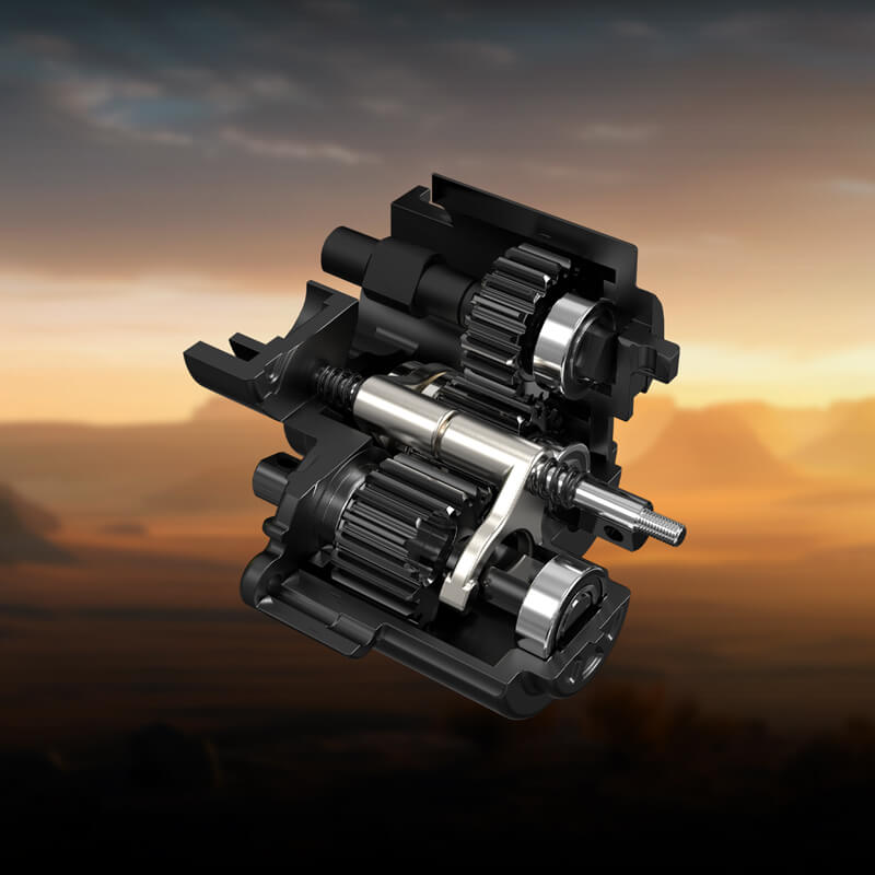 Tri-Drive Modes.jpg__PID:fbcb7a83-8694-4243-a0bf-d8f0ca9f6074