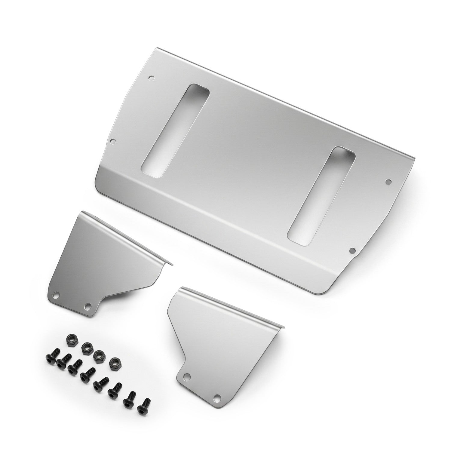Front Skid Plate For UM07 RC Crawler