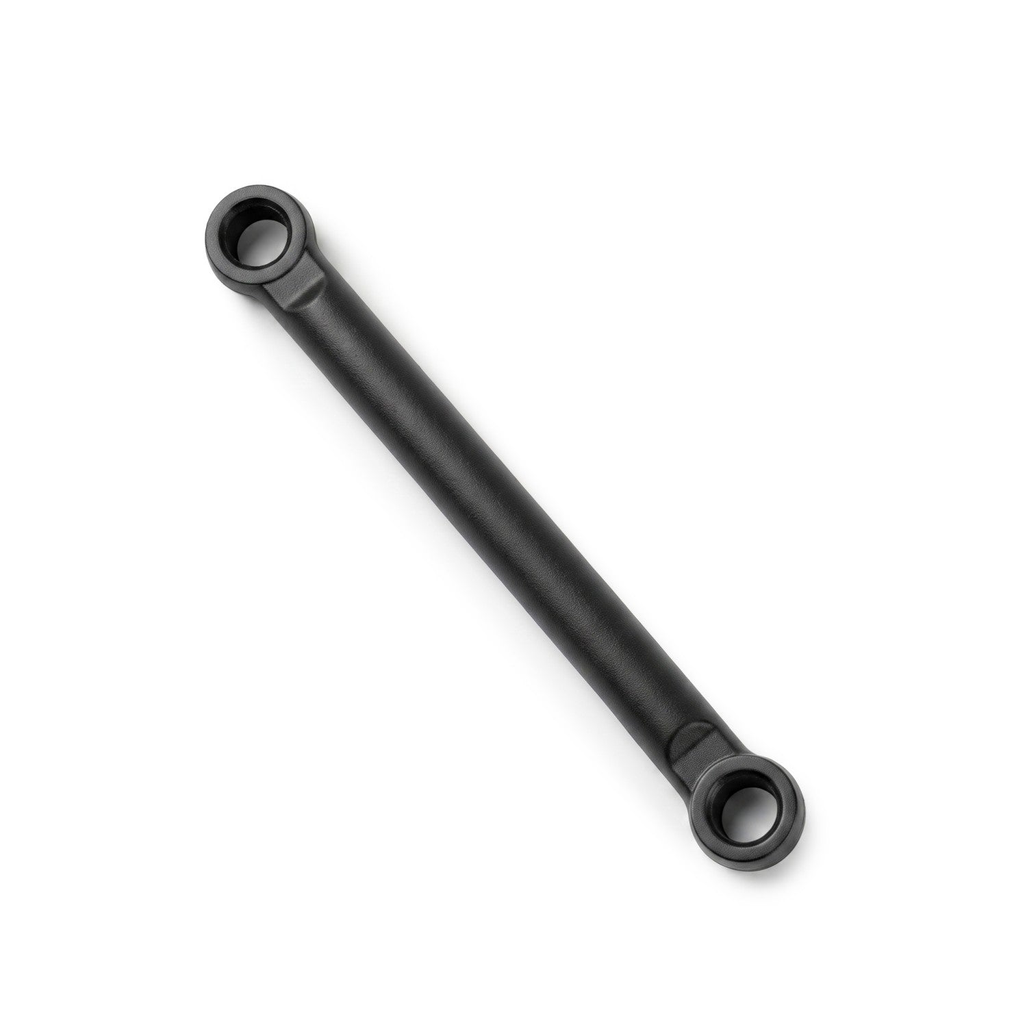 Shifting Servo Linkage for Mercedes-Benz Unimog U4000 RC Crawler UM07