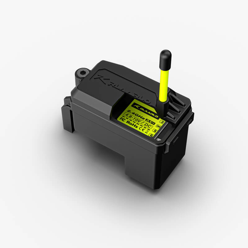 Waterproof Receiver Box.jpg__PID:f97caa9f-bf99-45b7-a821-847d32226093