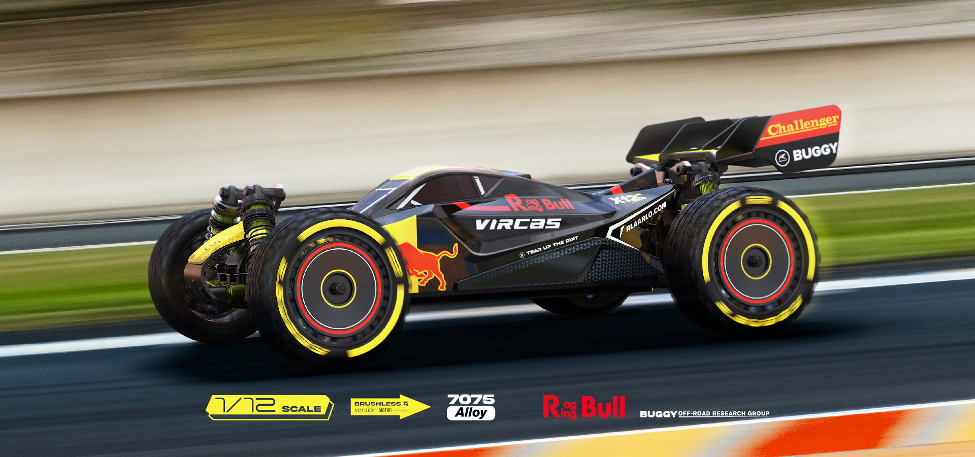 X12s-website-05-05.jpg__PID:d9270892-509f-4a37-9adc-b09969c335a3