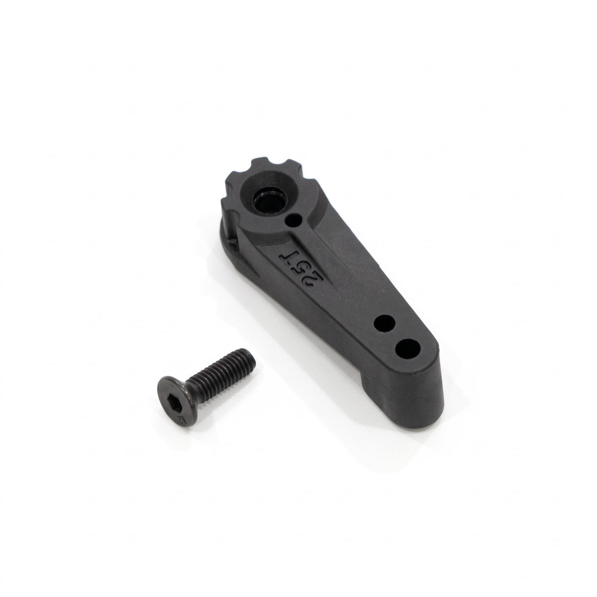 25T Servo Horn For 1/10 XDX RC Drift Car