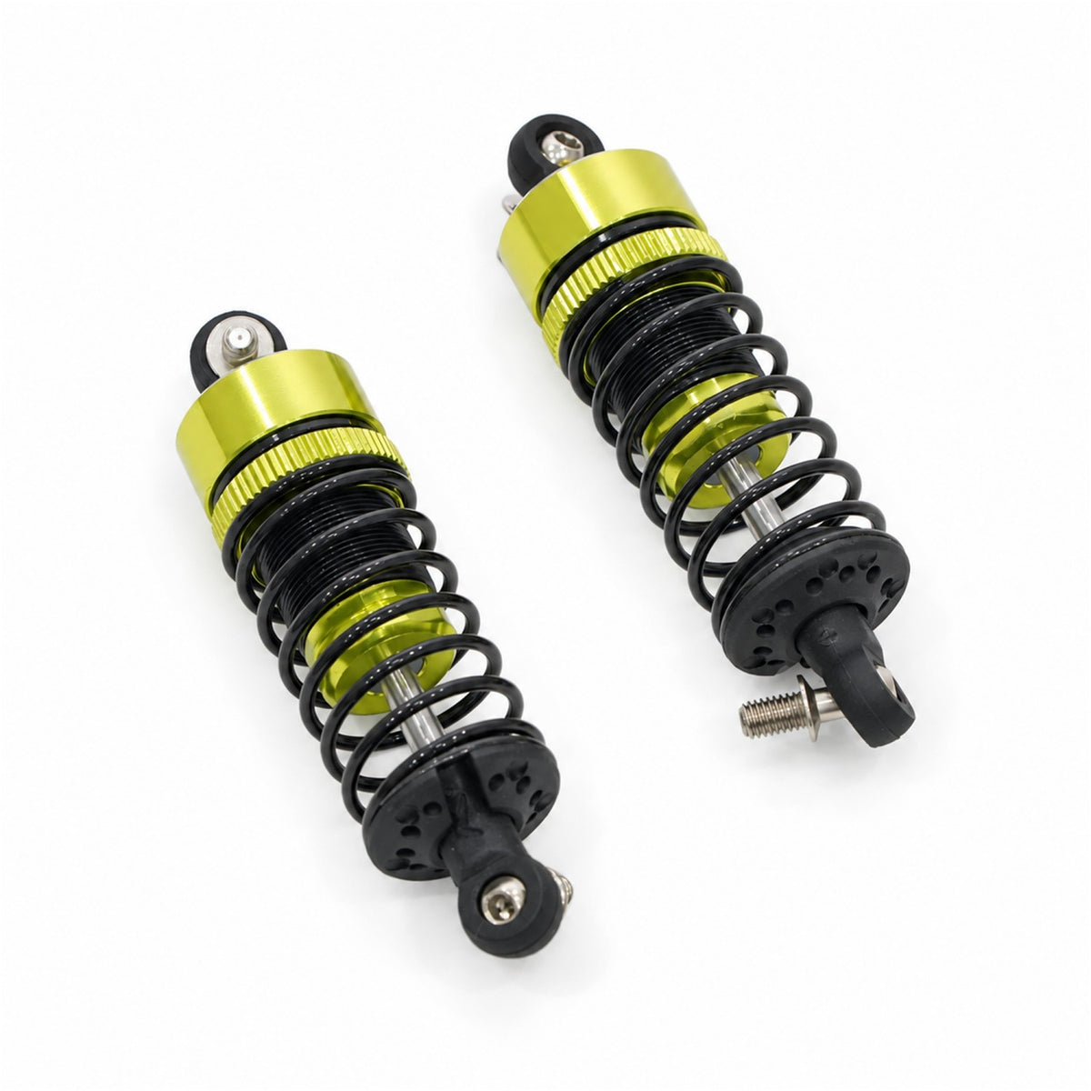 Front Shock Absorber Assembly For XDX-A90 RC Drift Car