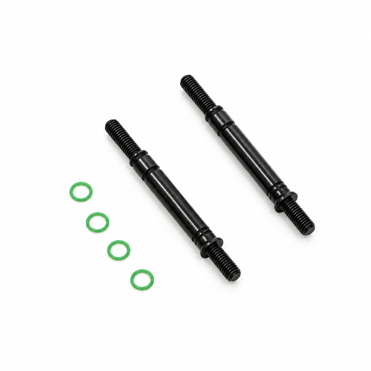 Front Lower Arm Stiffener Link For 1/10 XDX RC Drift Car