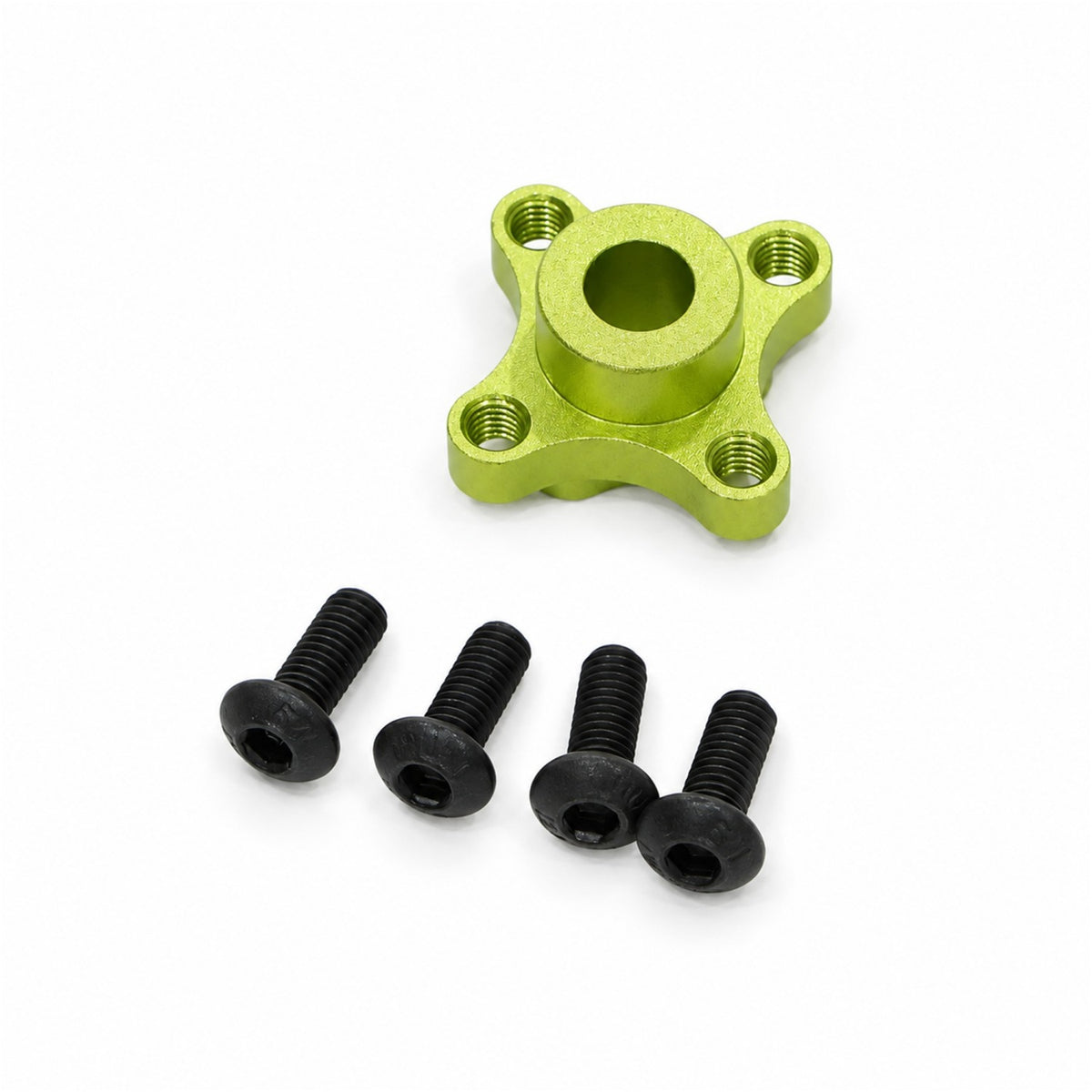Spur Gear Mount For 1/10 XDX RC Drift Car