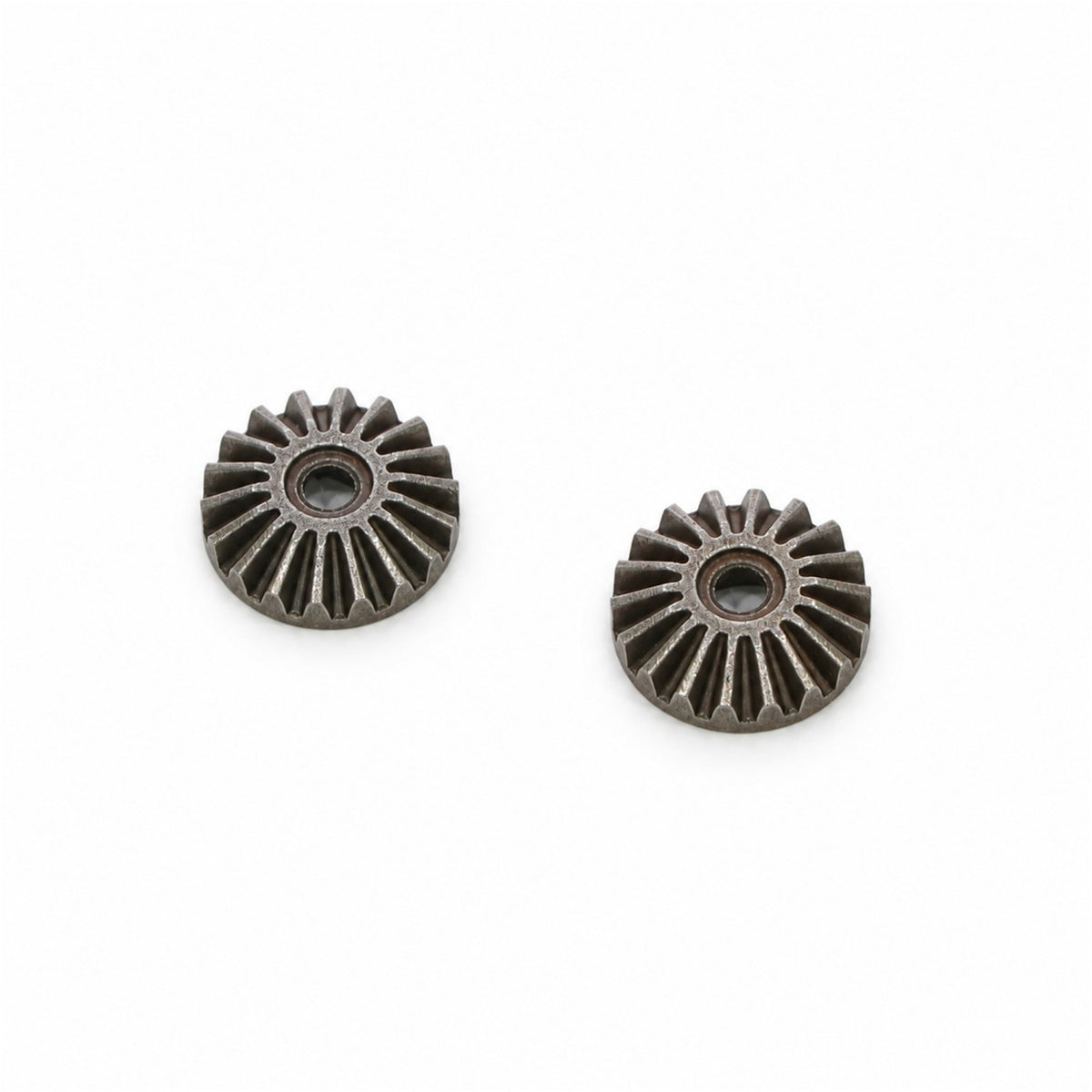 1M-18T Bevel Gear For 1/10 XDX RC Drift Car