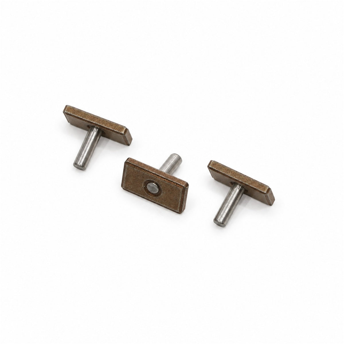 Spider Gear Shaft Retainer For 1/10 XDX RC Drift Car