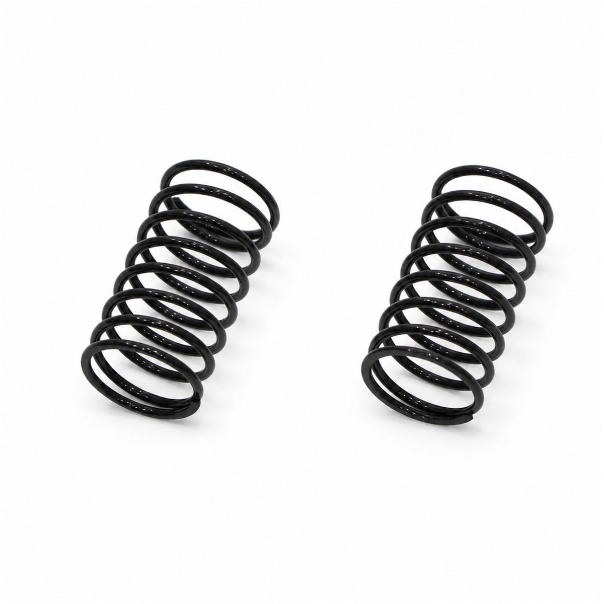 Rear Shock Spring For 1/10 XDX RC Drift Car