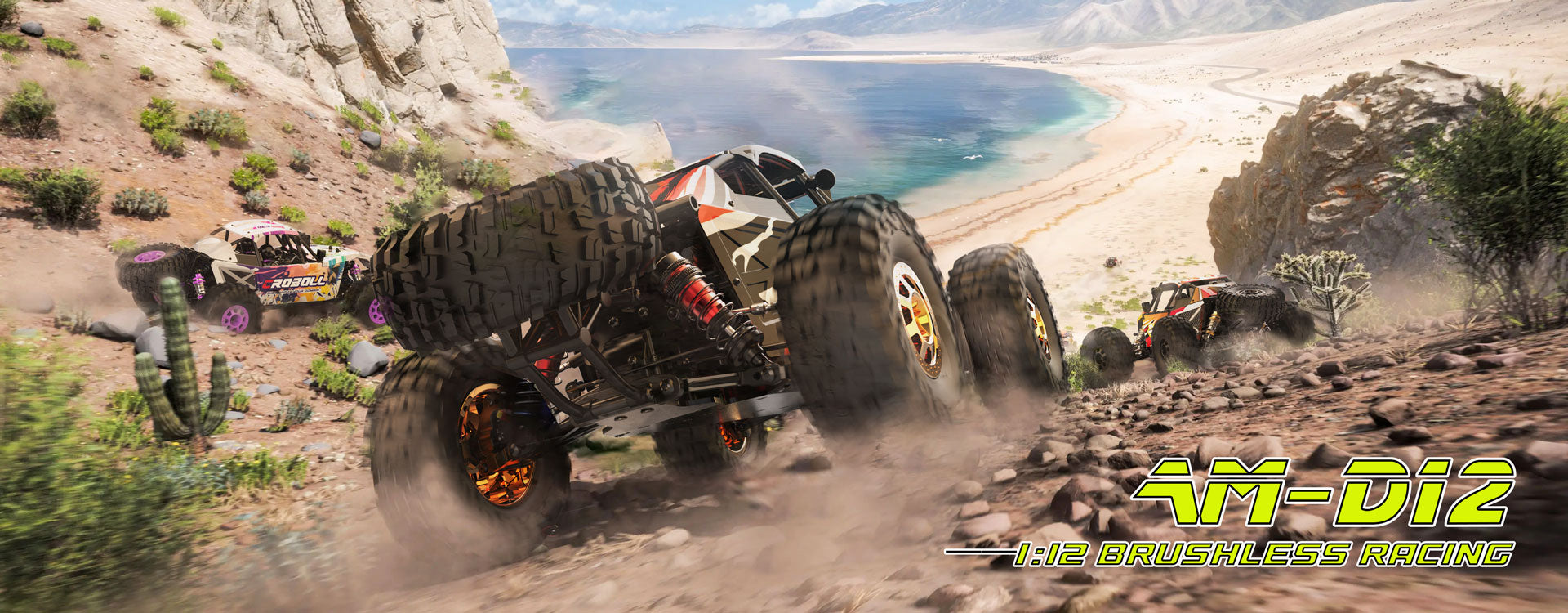 -2.jpg__PID:562a5bbf-0a58-4874-a7af-07e8530c9ebd