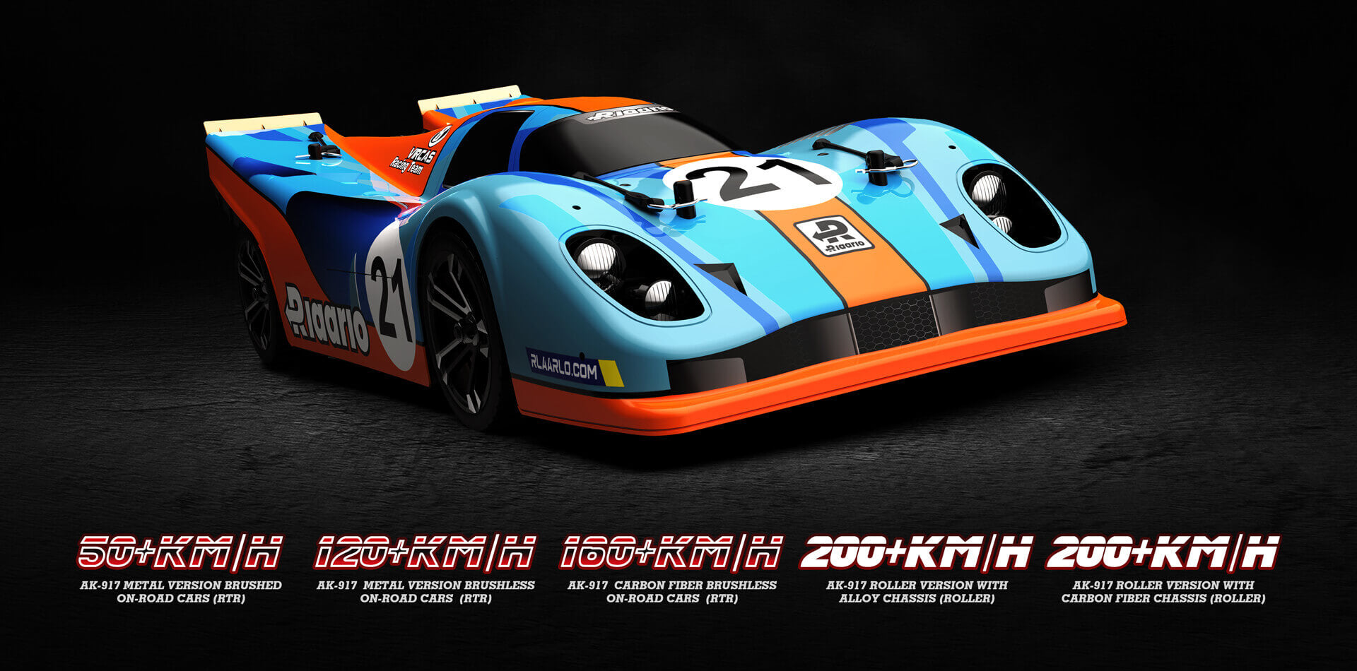 banner2.jpg__PID:2a0e58ae-8b06-4f7b-a371-4700929690ce