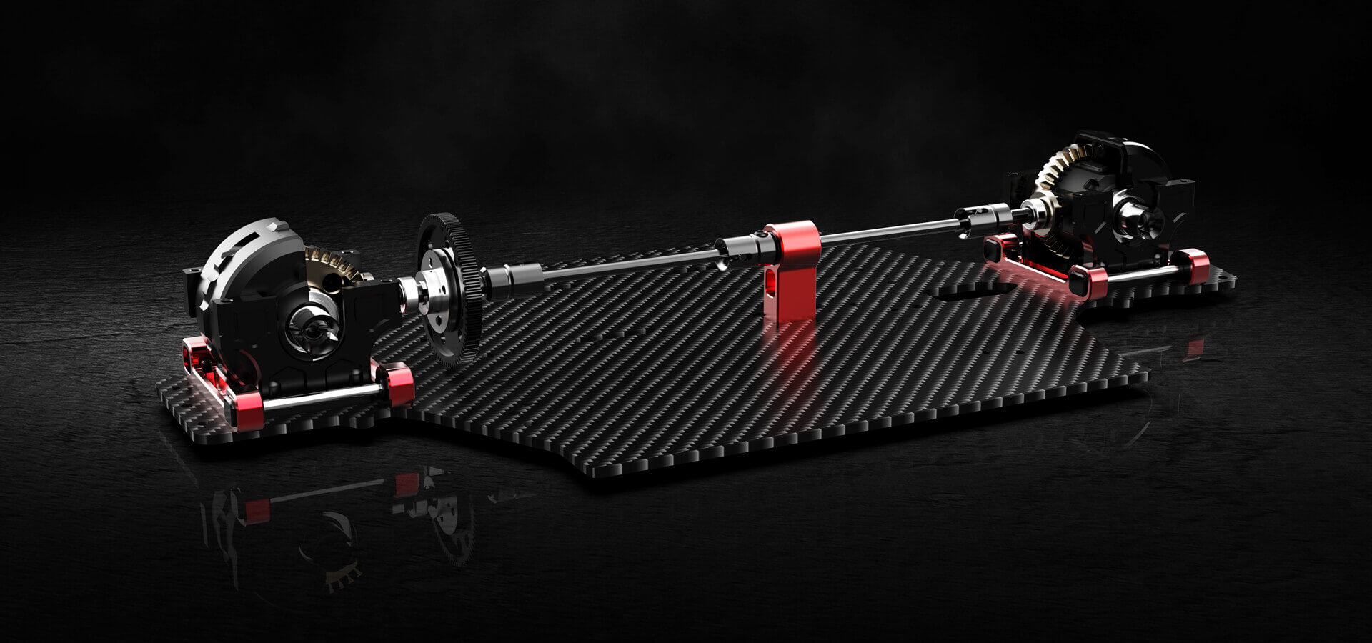 chuangxindipan.jpg__PID:5ad4e998-eb30-4366-ba0d-e3f4f7021e22