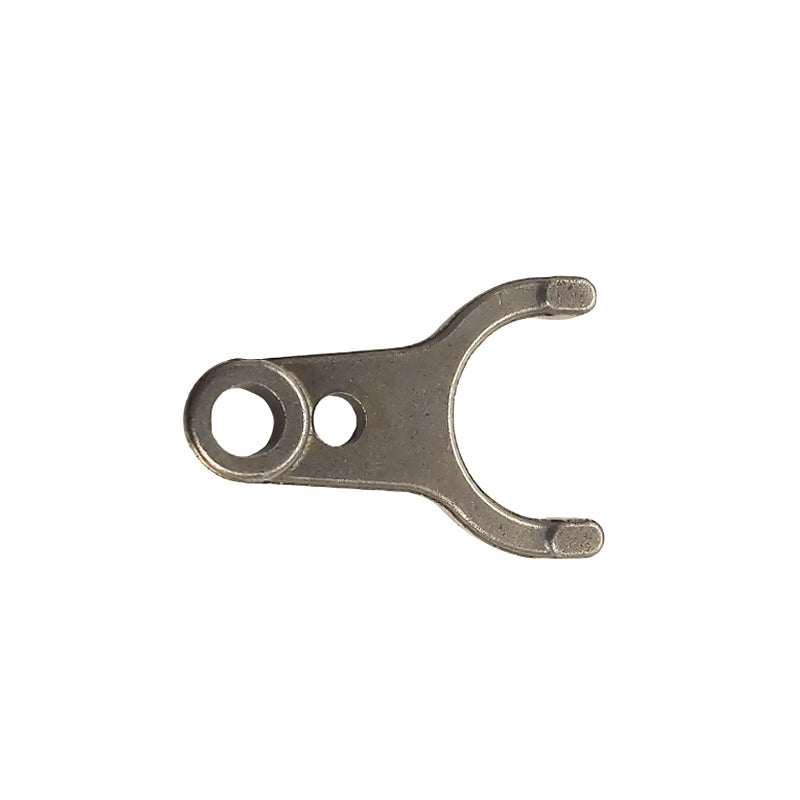 Rlaarlo RC Car Speed Shift Fork for MK-07