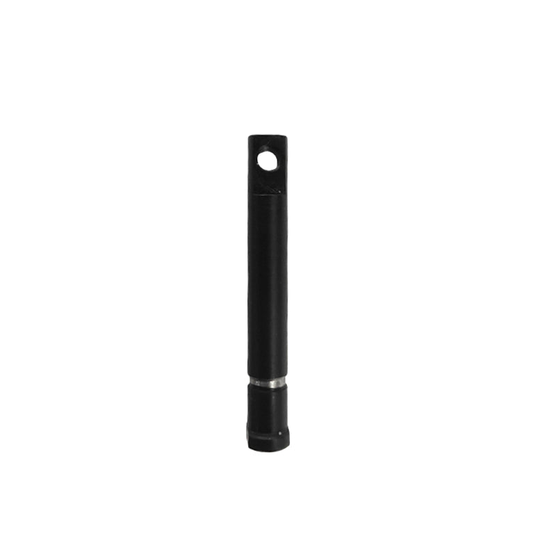 Rlaarlo RC Car High and Low Speed Switch Push Rod for MK-07