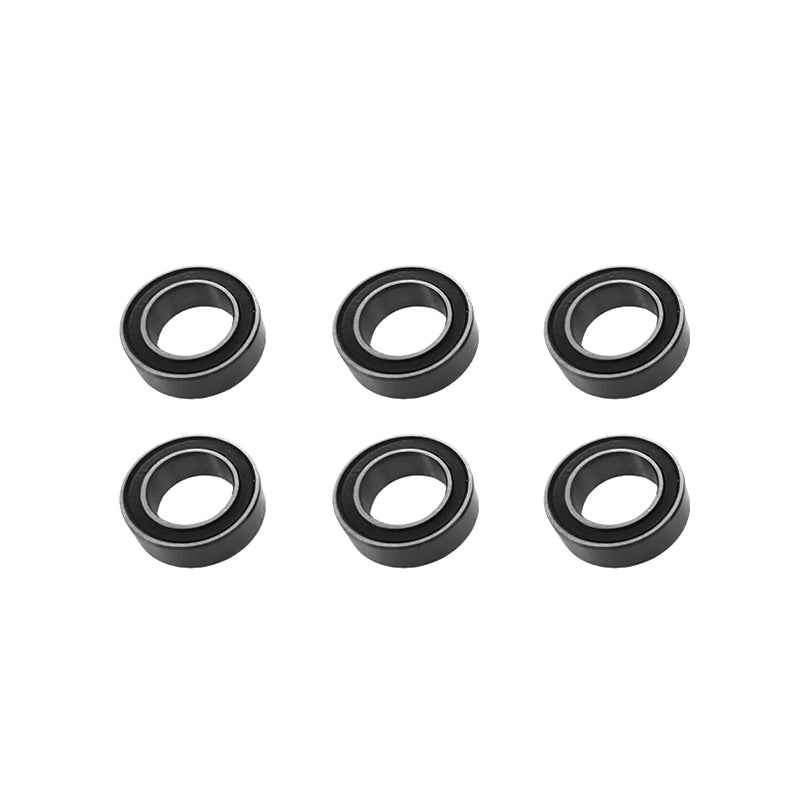 Rlaarlo RC Car Bearing(6*10*3) for MK-07