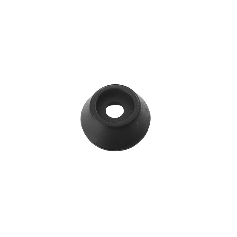 Rlaarlo RC Car Screw Seat for MK-07