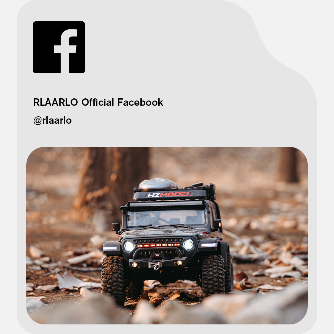 rlaarlo_Facebook