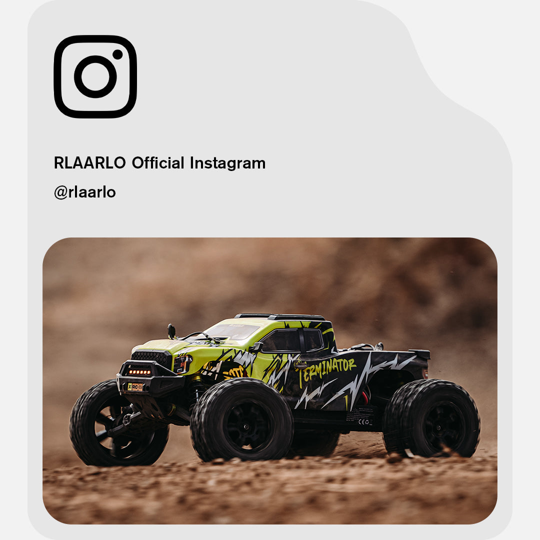 rlaarlo_Instagram