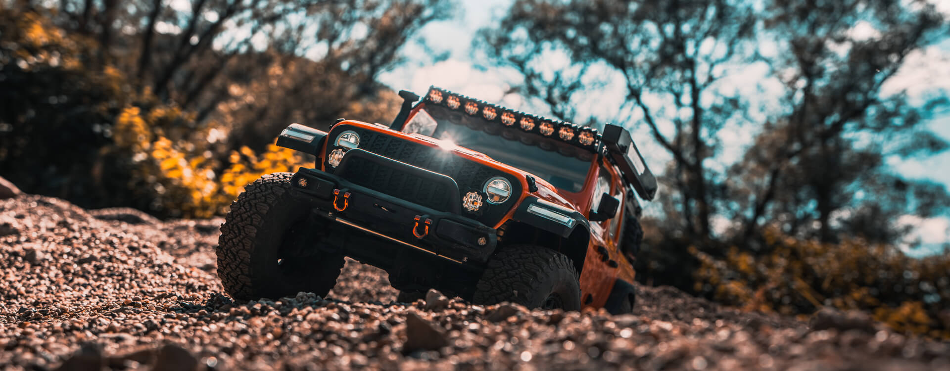 rlaarlo_rc_car_banner jk07 Pro