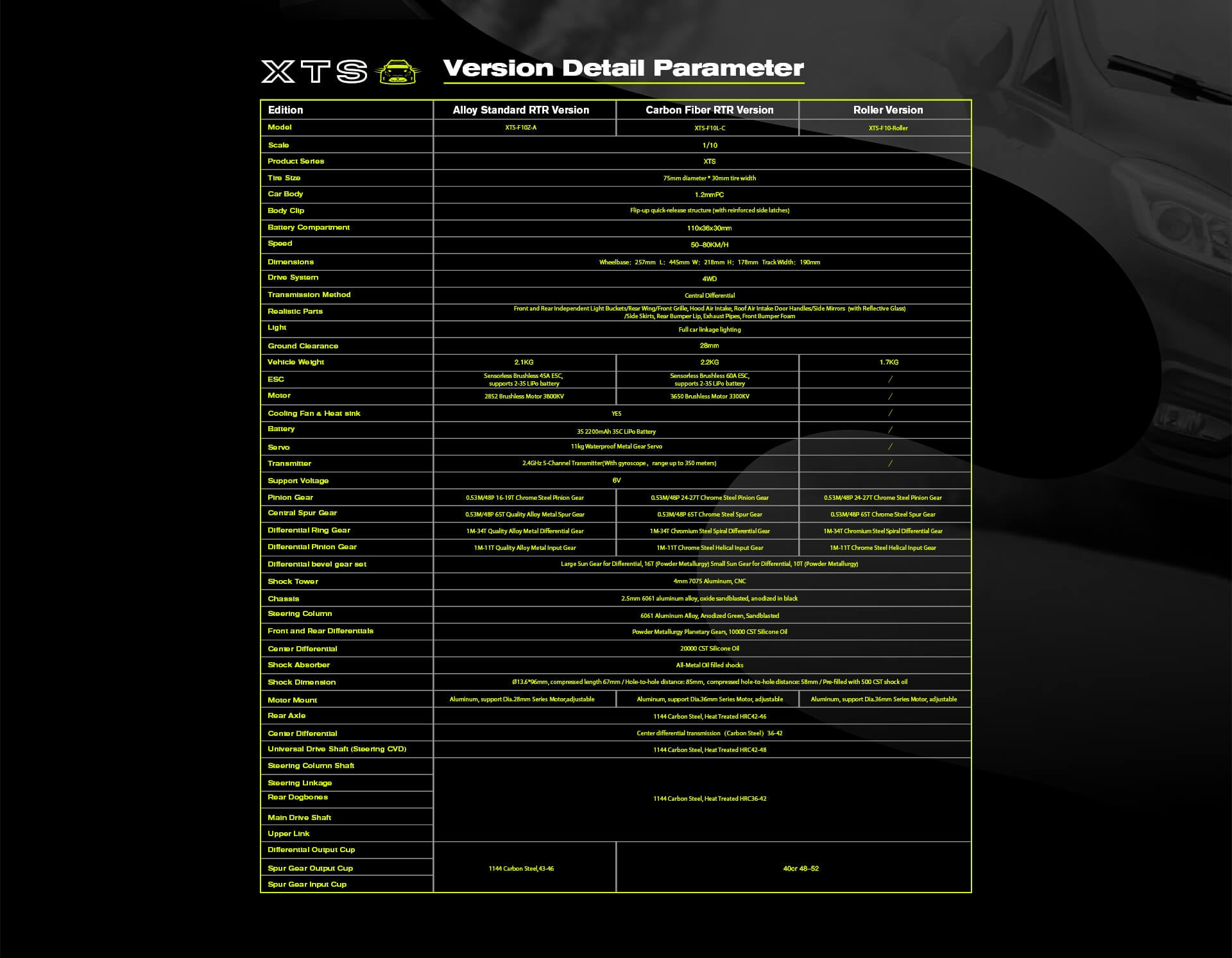 rlaarlo rc rally car xts (12).jpg__PID:32e0a20d-2cf7-4fec-868f-024d8a532a9d