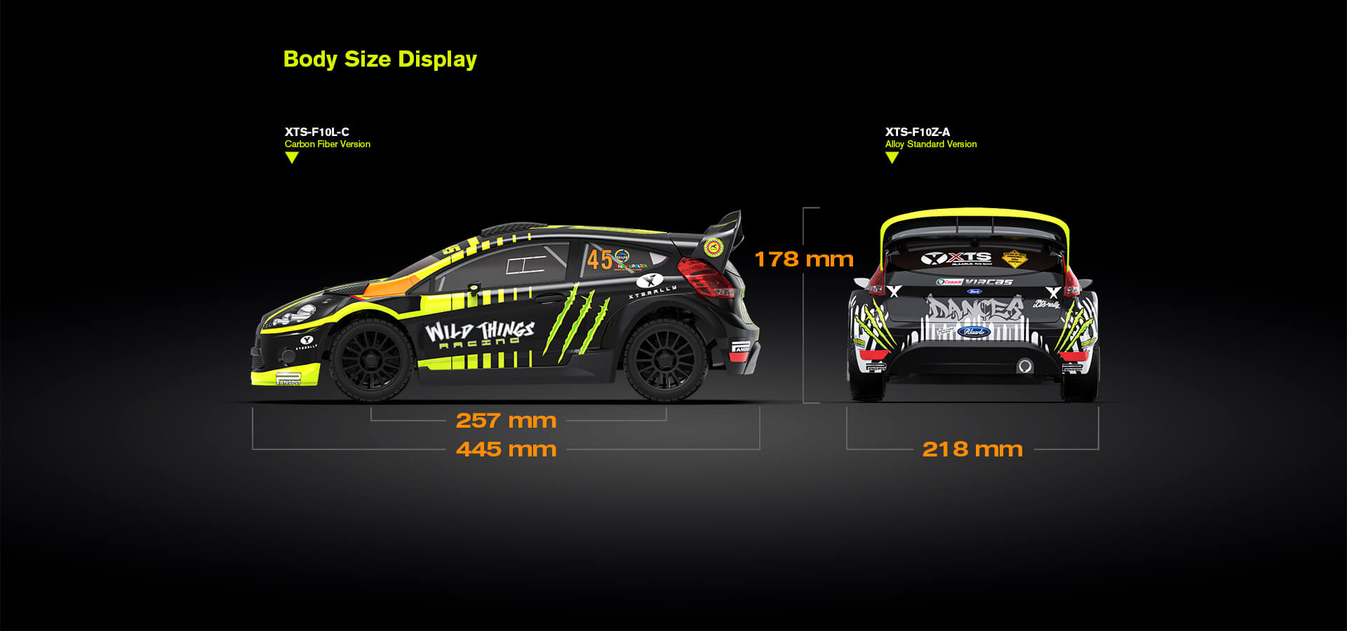 rlaarlo rc rally car xts (13).jpg__PID:e0a20d2c-f79f-4cc6-8f02-4d8a532a9d5d
