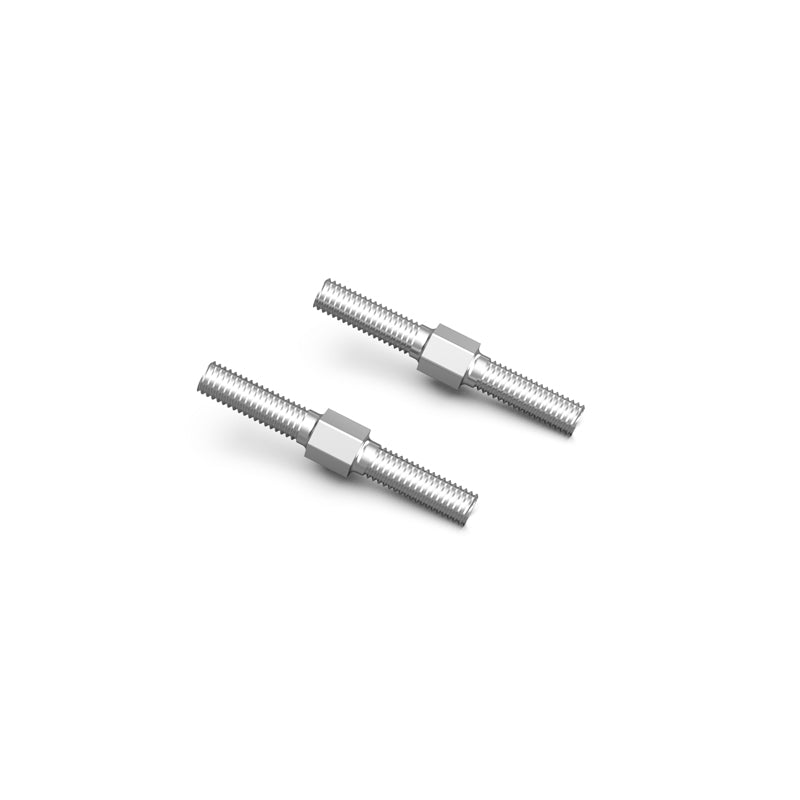 Rear Upper Turnbuckle For AK-917