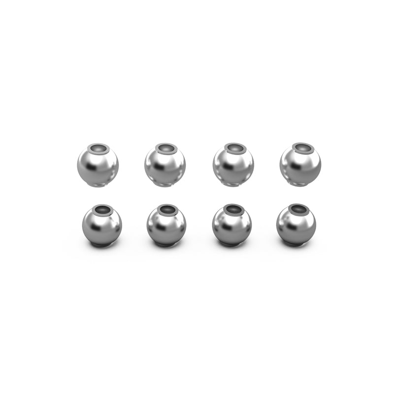 Ball End for Suspension Arm For AK-917