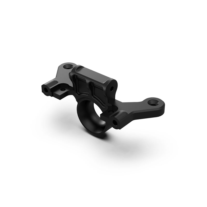 Upper Deck Front Mount For AK-917