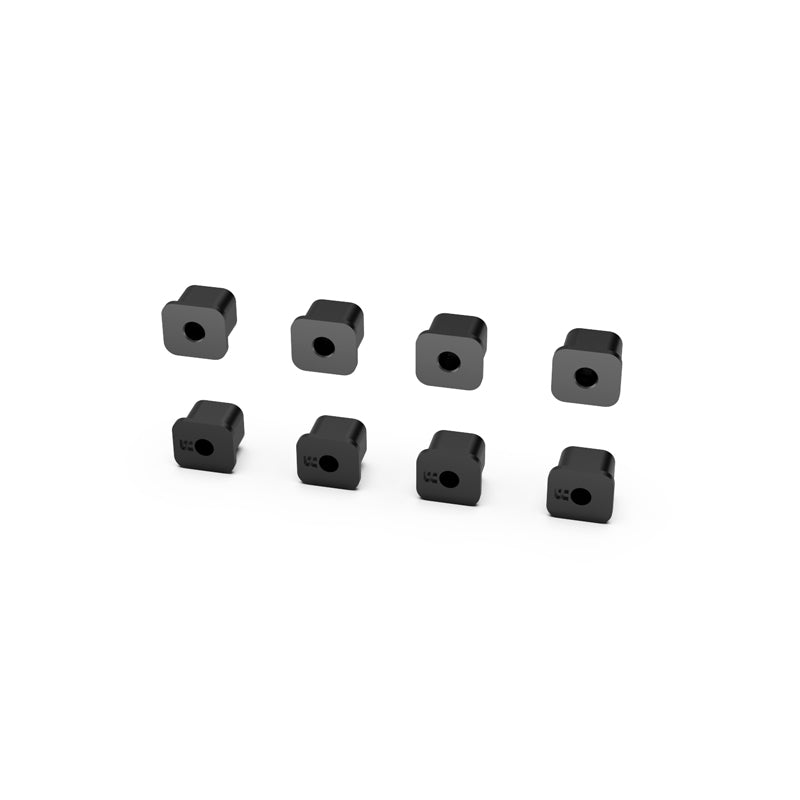 Suspension Mount Insert For AK-917