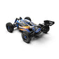 1:14 70+KMH Off-Road Racing Buggy, Dark Blue, RLA-14001B