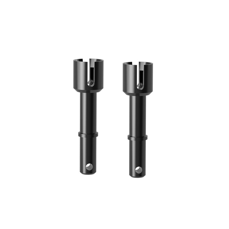 Central Differential Outdrive For RZ001 and XTS-F10