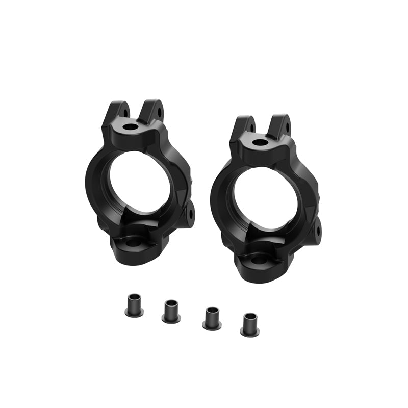 C Seat Set For RZ001 and XTS-F10