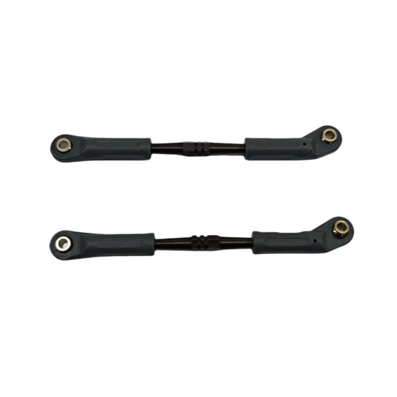 S2 Alloy Steel Assembled Steering Link For RZ001