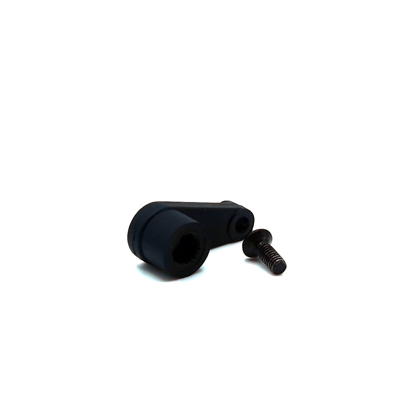 Standard Steering Servo Horn£¬For 1/14 1/12 Buggy
