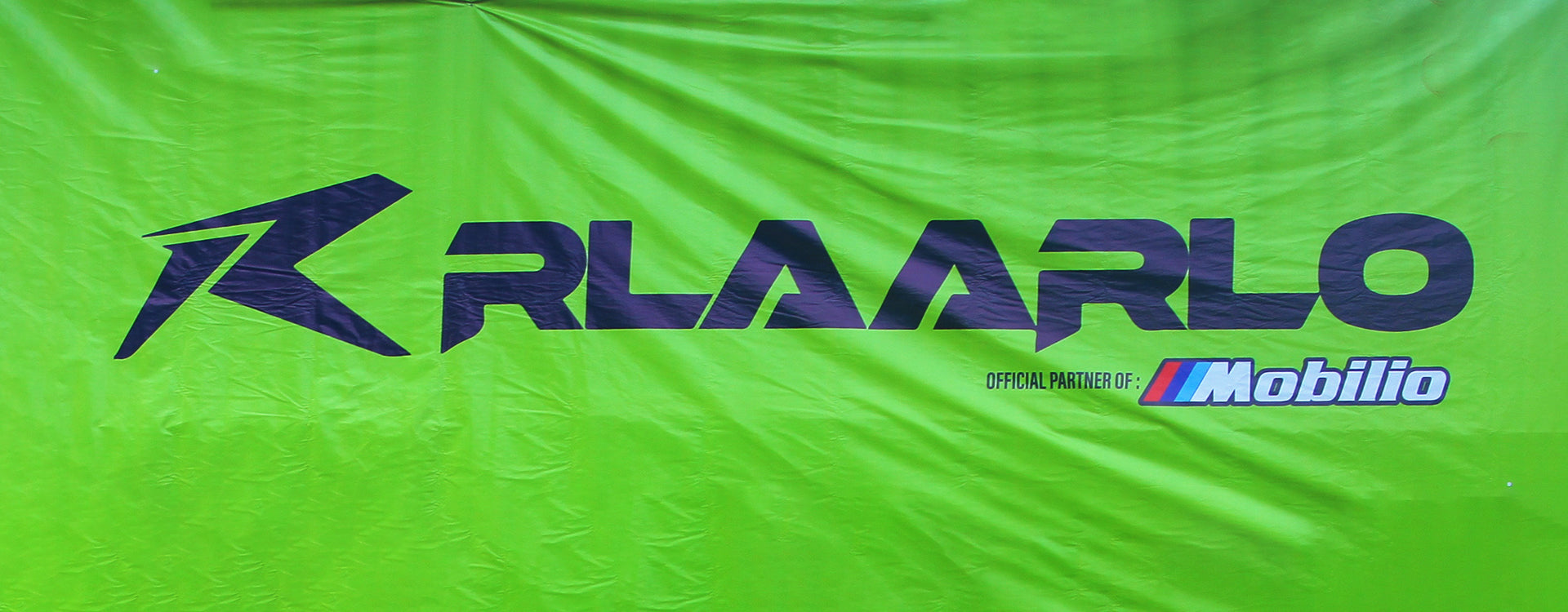 RLAARLO Fuels Indonesian RC Scene: KEBUT SERIES 2026 Seri 1 Triumphs