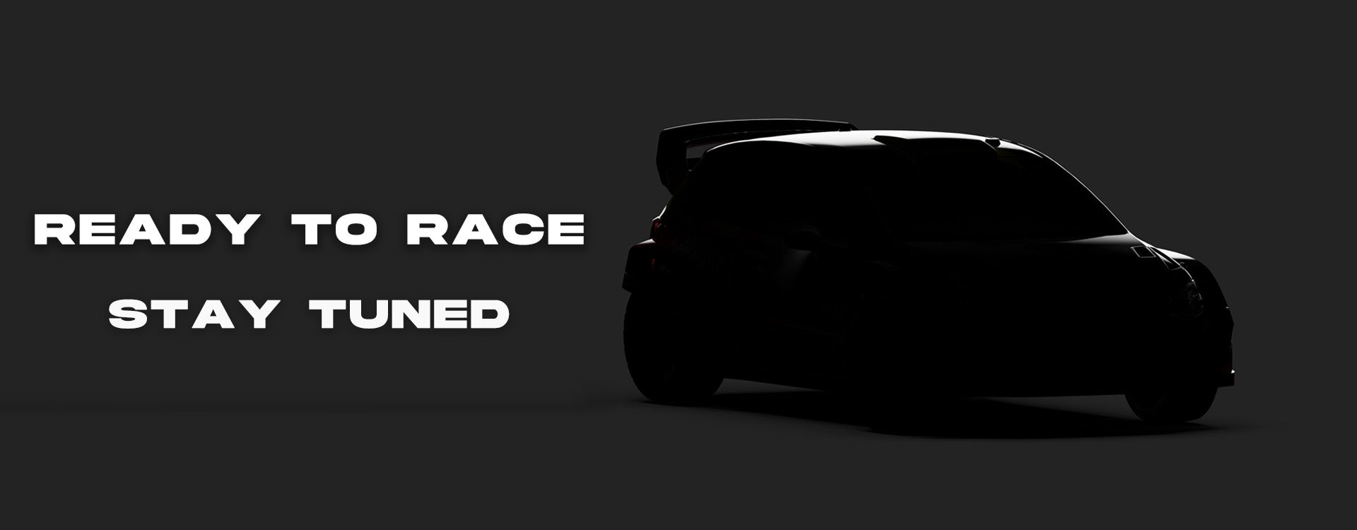 🔥  The New Beast Has Arrived!  🔥
