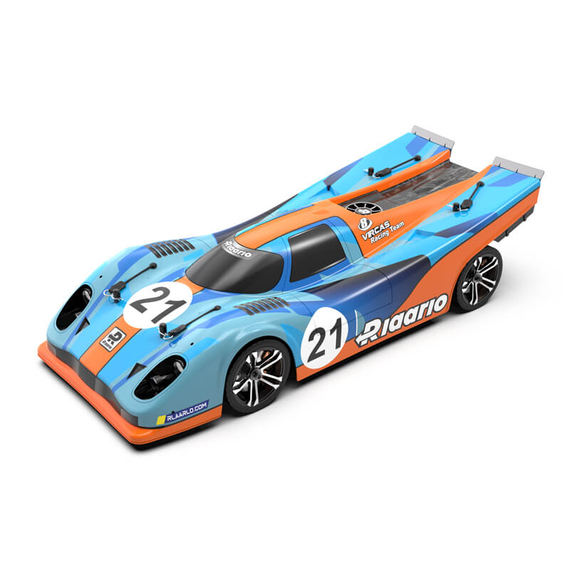 RC On-Road Cars – Rlaarlo